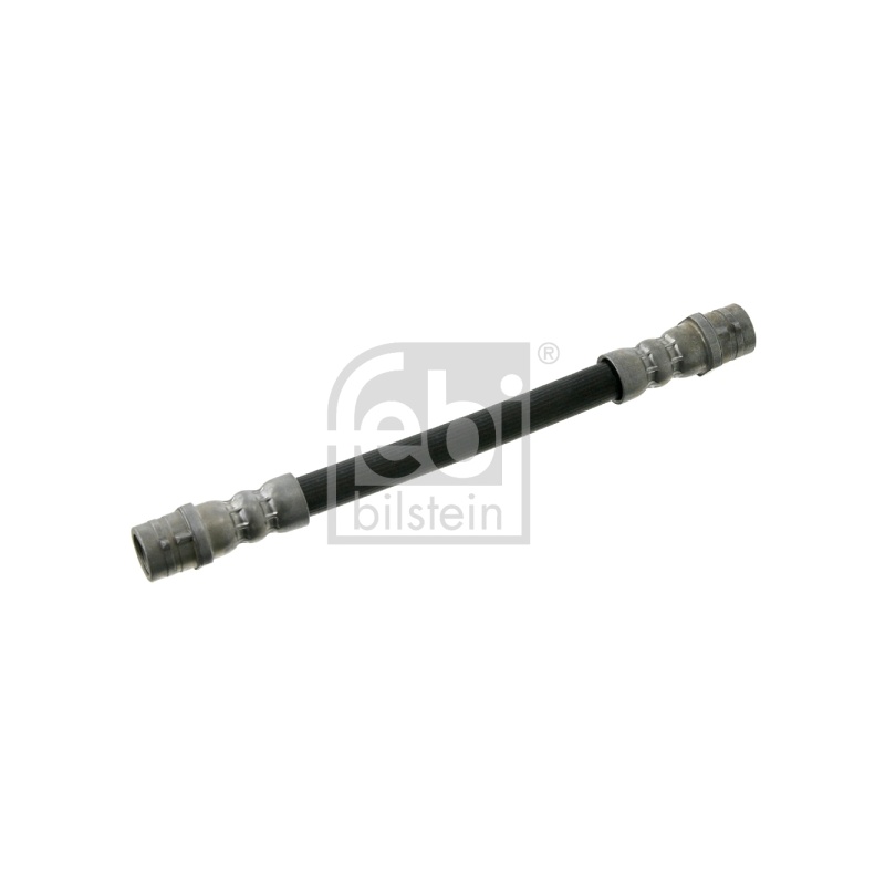Ελαστικός σωλήνας φρένων