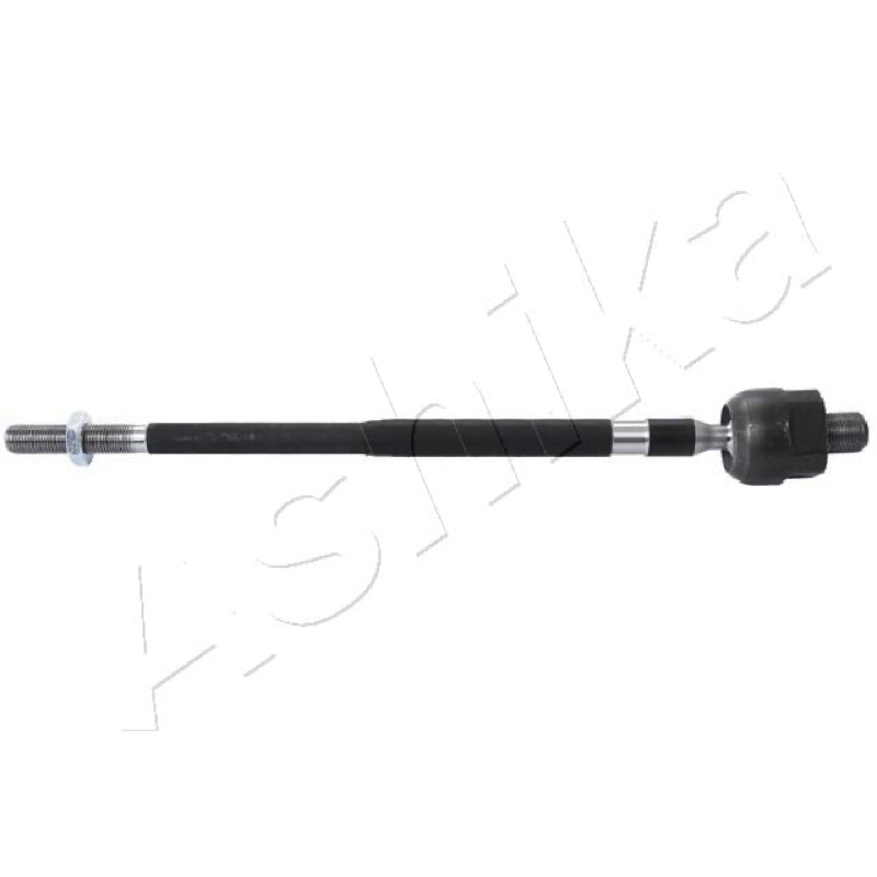 Άρθρωση, μπάρα
