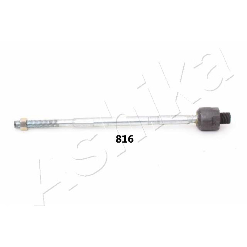 Άρθρωση, μπάρα