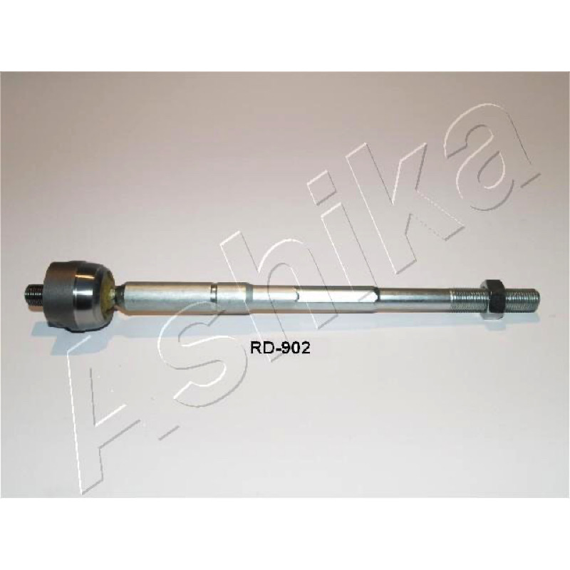Άρθρωση, μπάρα