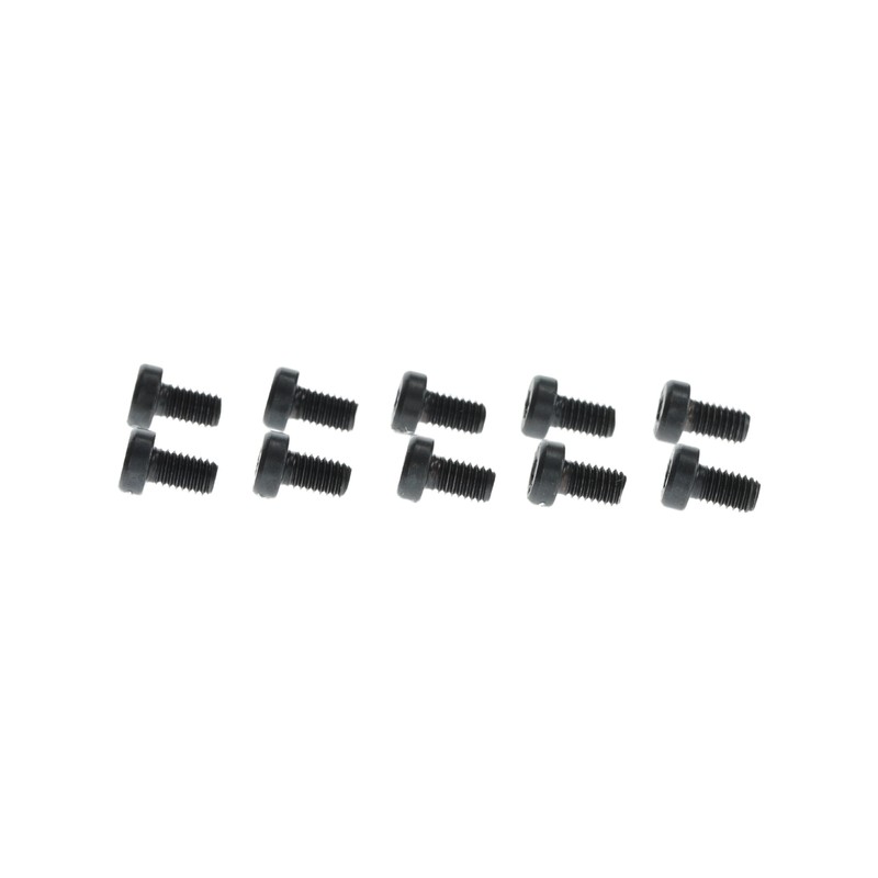 Βίδα