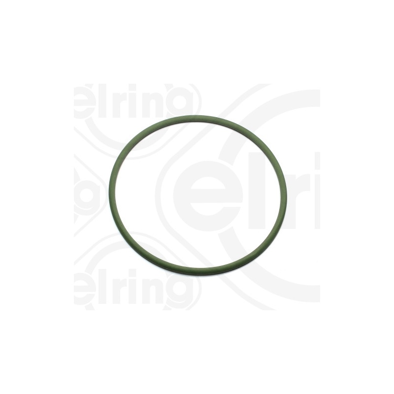 Στεγανοποιητικός δακτύλιος