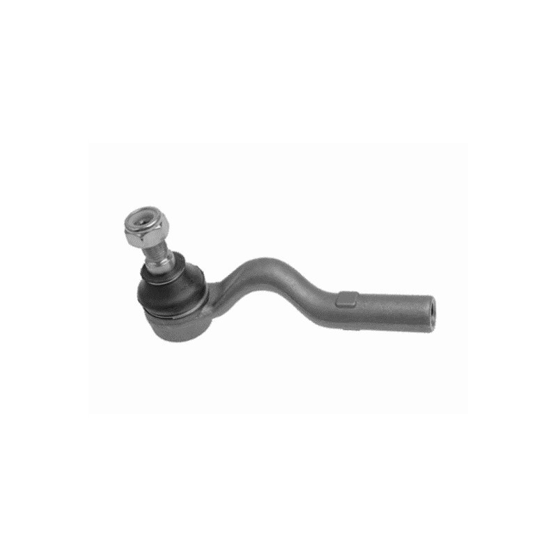 Ακρόμπαρο