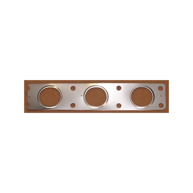 Τσιμούχα, πολλαπλή εξαγωγή