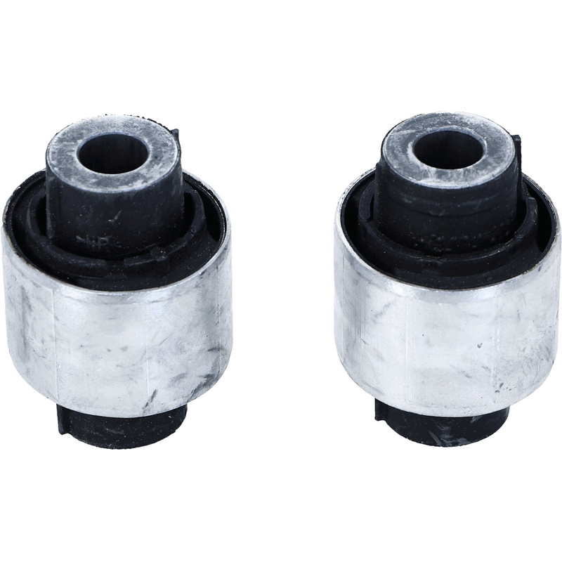 Έδραση, ψαλίδι