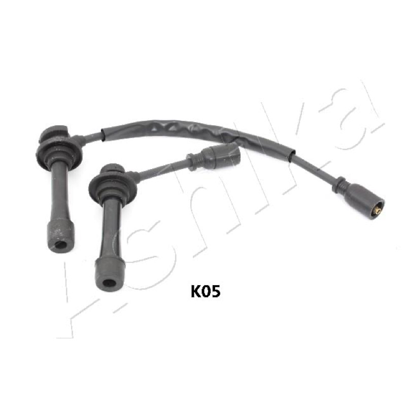 Σετ καλωδίων υψηλής τάσης