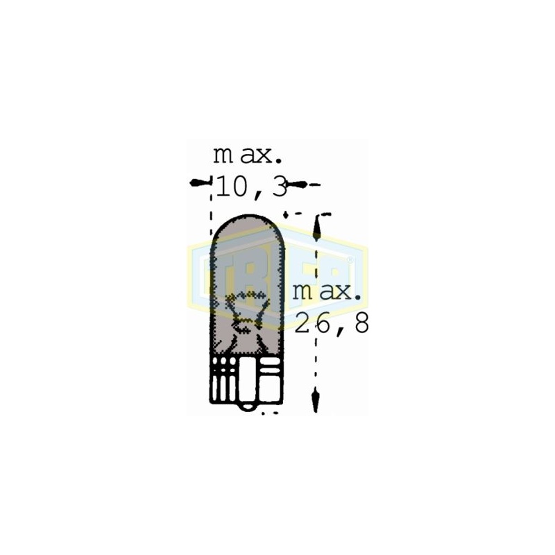 Λυχνία, φλας