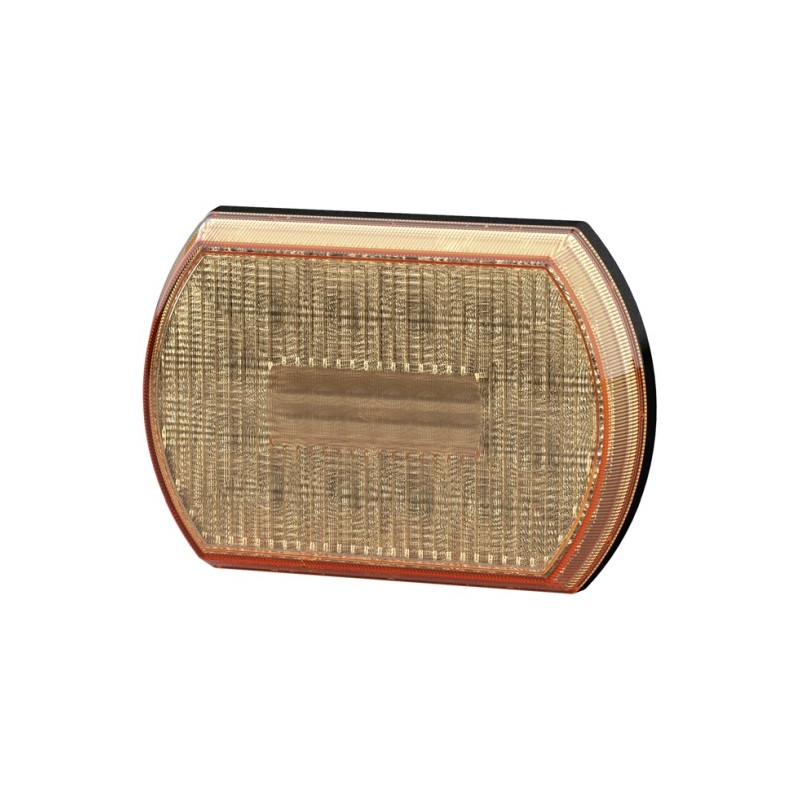Φλας