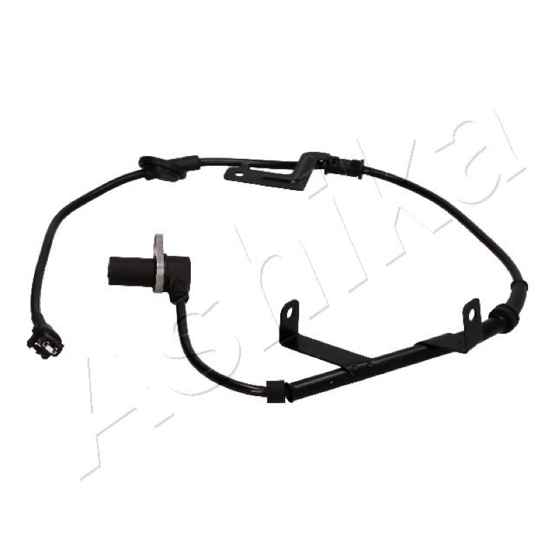 Αισθητήρας, στροφές τροχού