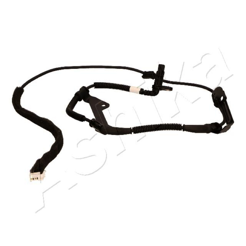Αισθητήρας, στροφές τροχού