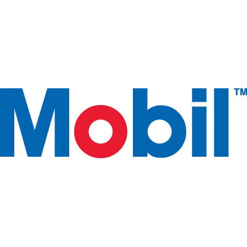 Λάδι κινητήρα