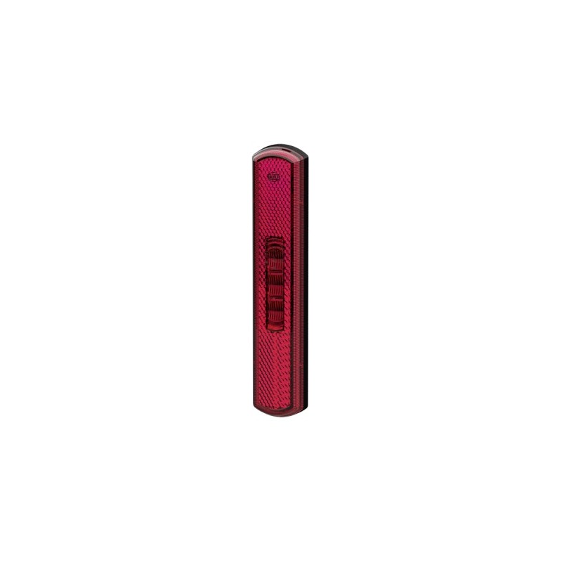 Πλευρικά φώτα