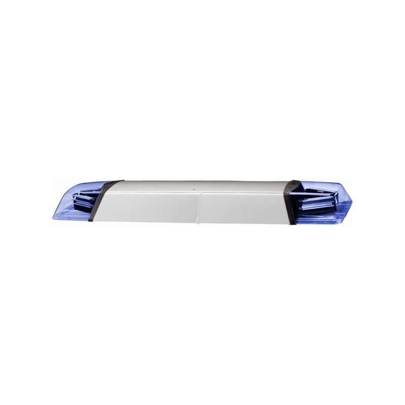 Σύστημα σηματοδοσίας, όχημα προτεραιότητας
