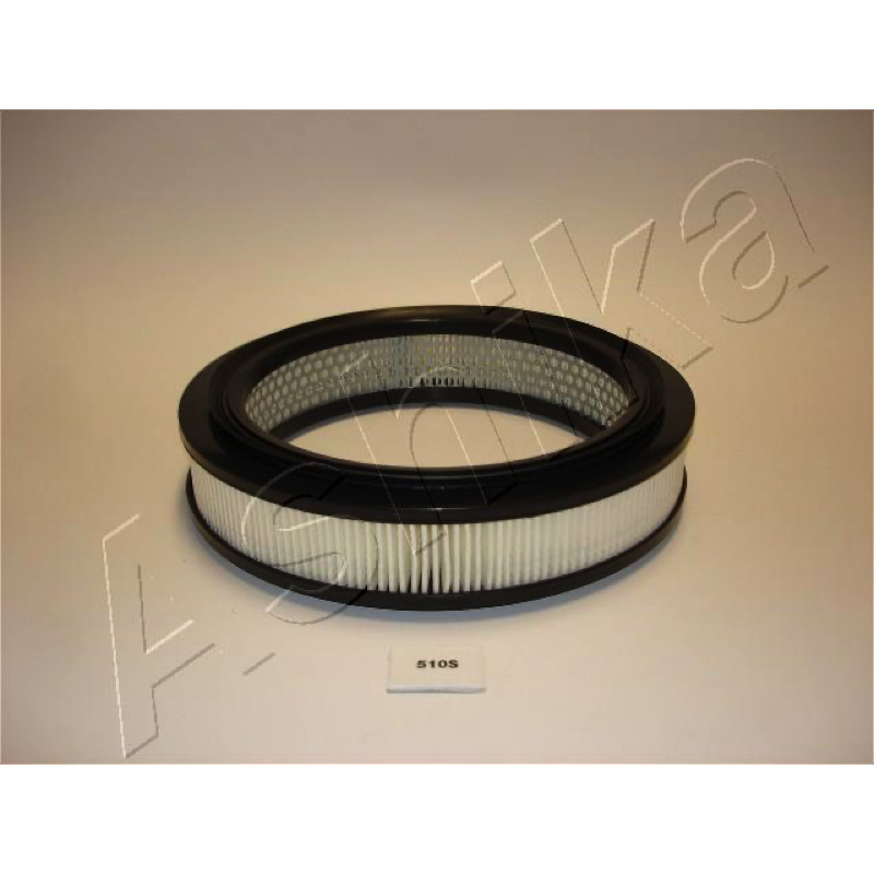 Φίλτρο αέρα