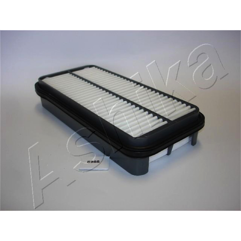Φίλτρο αέρα