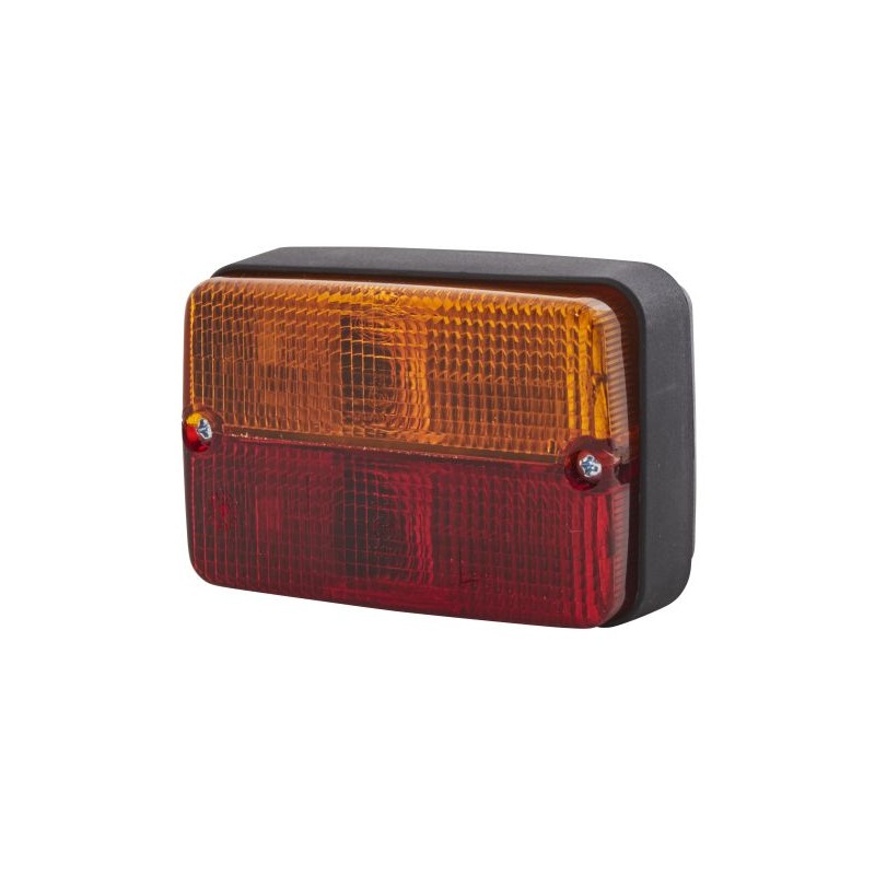 Πίσω φως