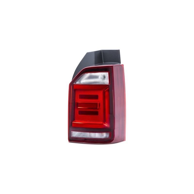 Πίσω φως