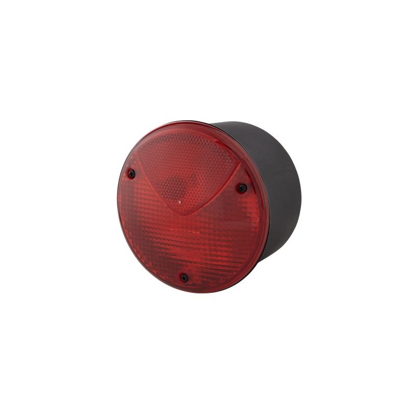 Πίσω φως