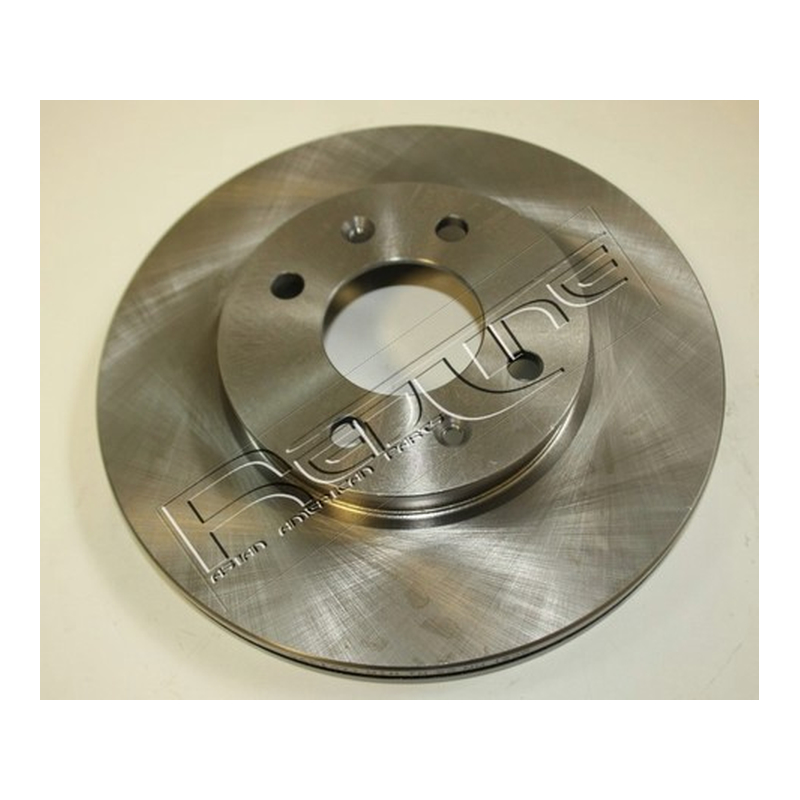 Δισκόπλακα