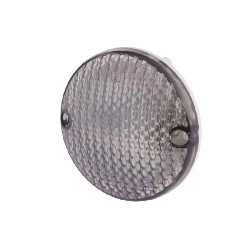 Φώτα οπισθοπορείας
