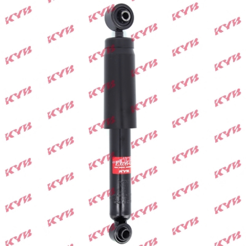 Αμορτισέρ
