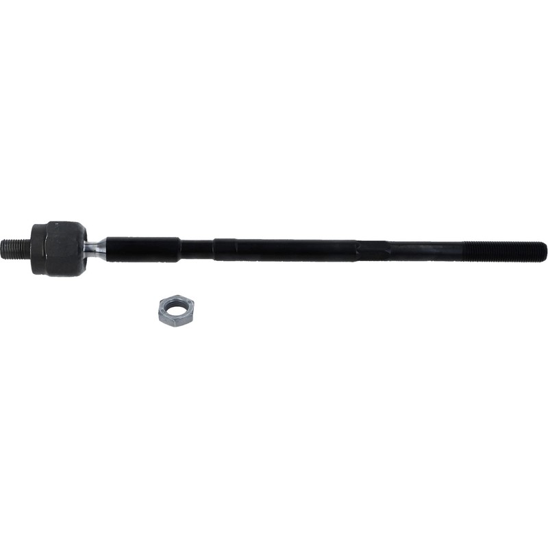 Άρθρωση, μπάρα
