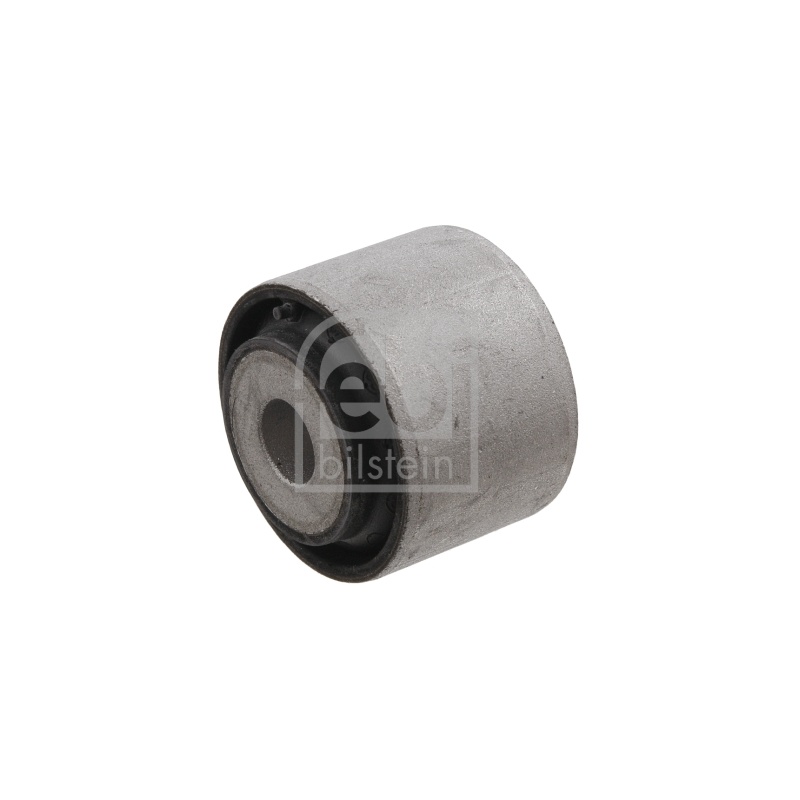 Έδραση, ψαλίδι