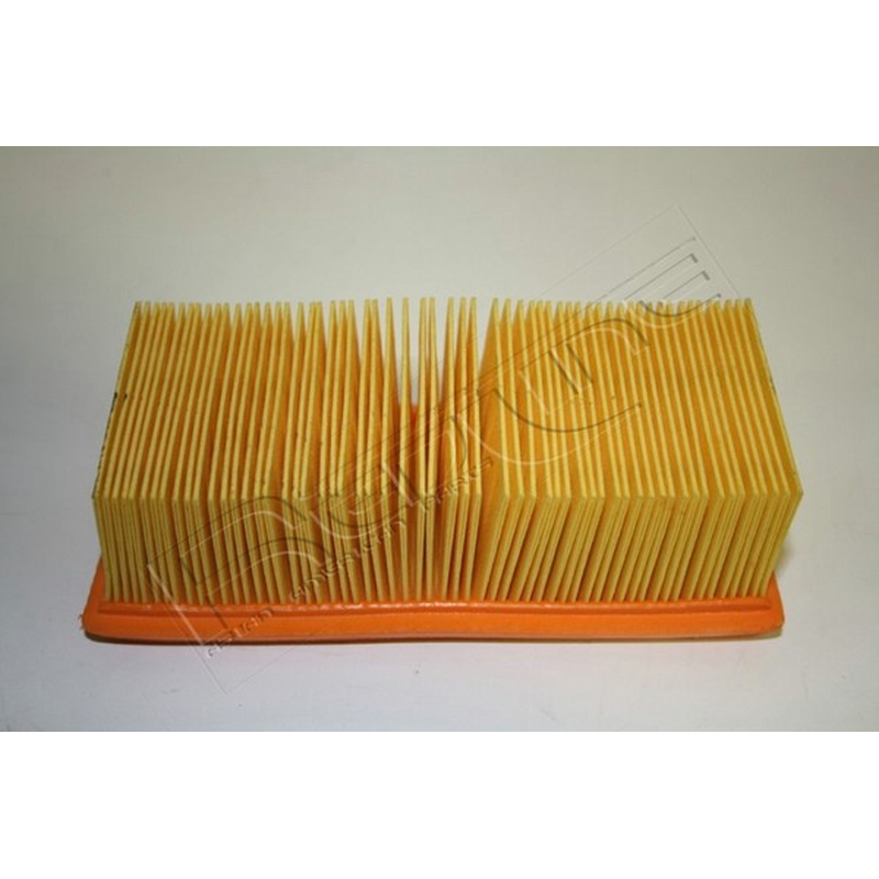 Φίλτρο αέρα