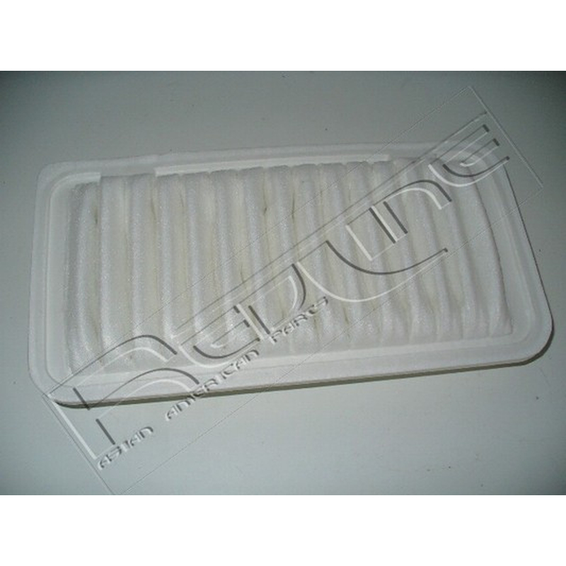 Φίλτρο αέρα