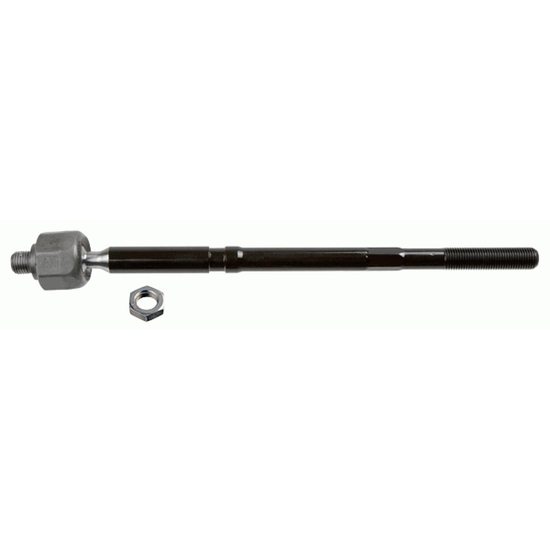 Άρθρωση, μπάρα