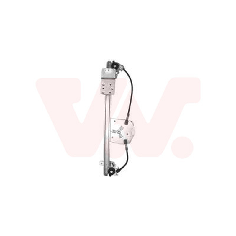 Γρύλος παραθύρου