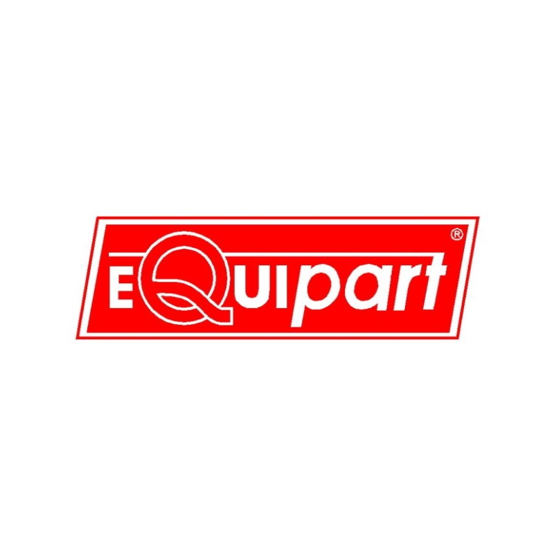 Φτερό