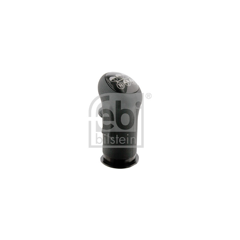 Λαβή μοχλού αλλαγής ταχυτήτων