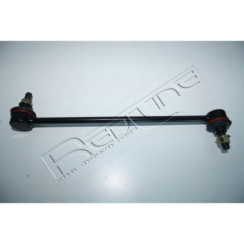 Ράβδος/στήριγμα, ράβδος στρέψης