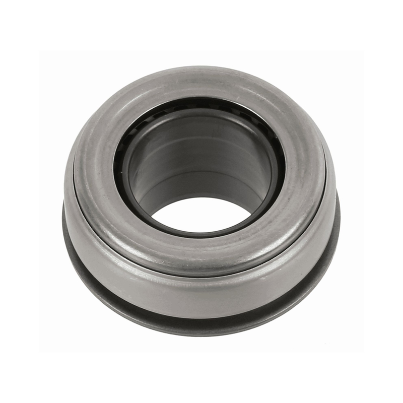 Ρουλεμάν πίεσης