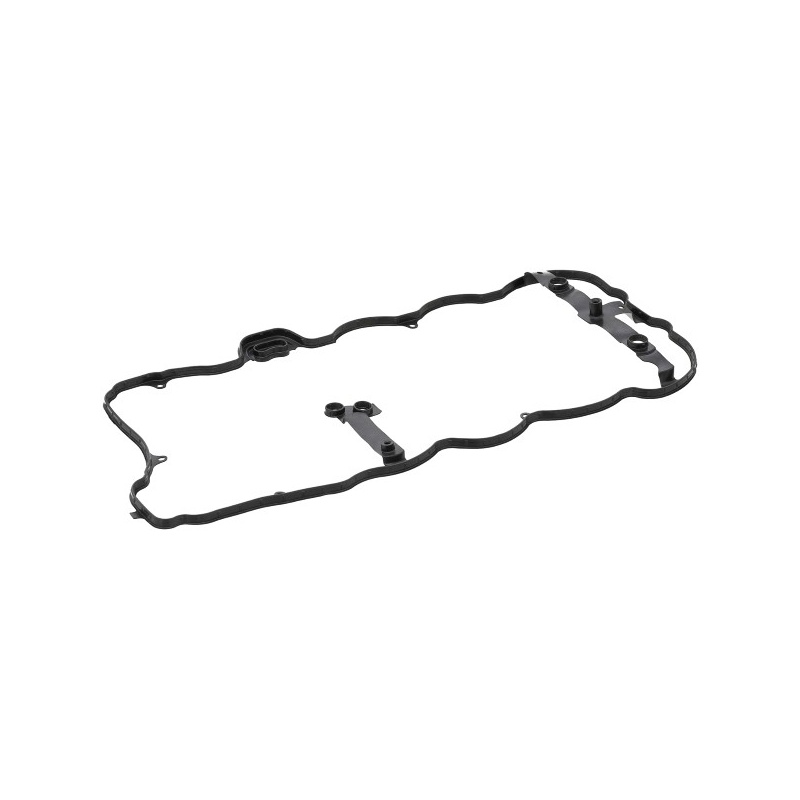 Φλάντζα, κάλυμμα κυλινδροκεφαλής