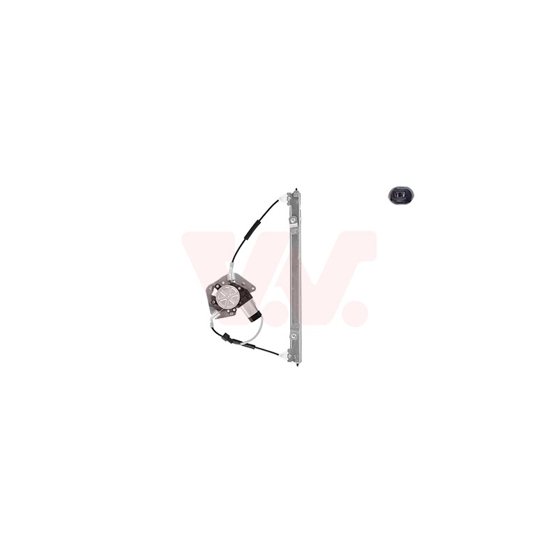 Γρύλος παραθύρου