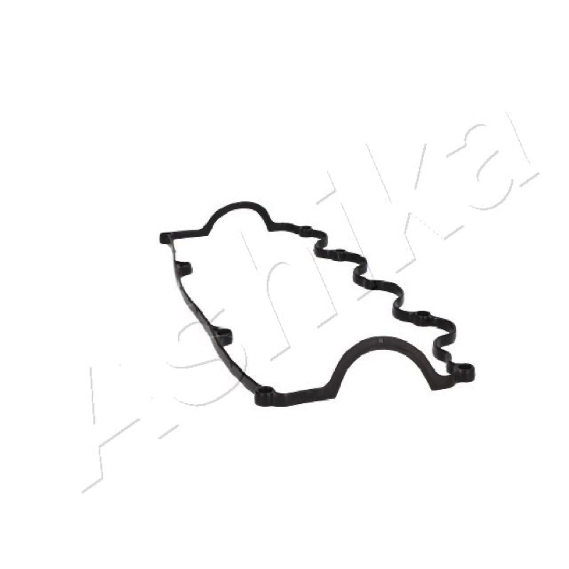 Φλάντζα, κάλυμμα κυλινδροκεφαλής