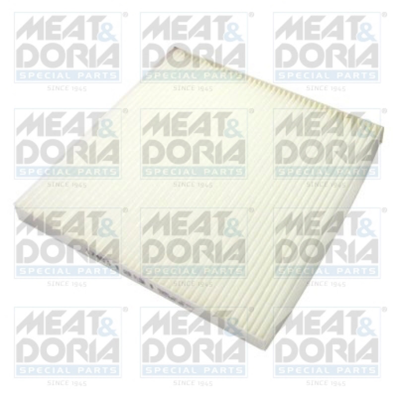 Φίλτρο, αέρας εσωτερικού χώρου