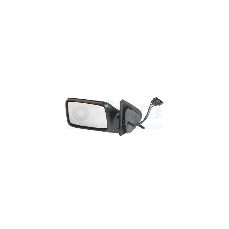 Εξωτερικός καθρέπτης