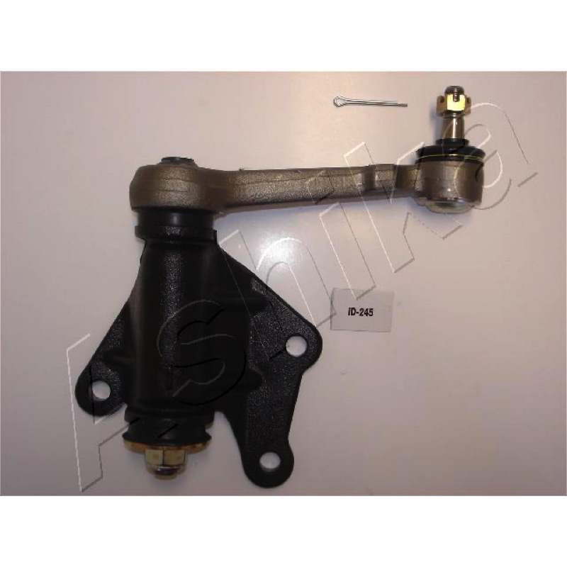 Ενδιάμεσος μοχλός τιμονιού