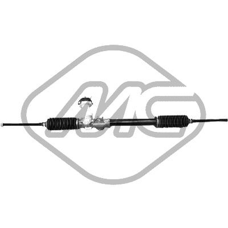 Πυξίδα διεύθυνσης