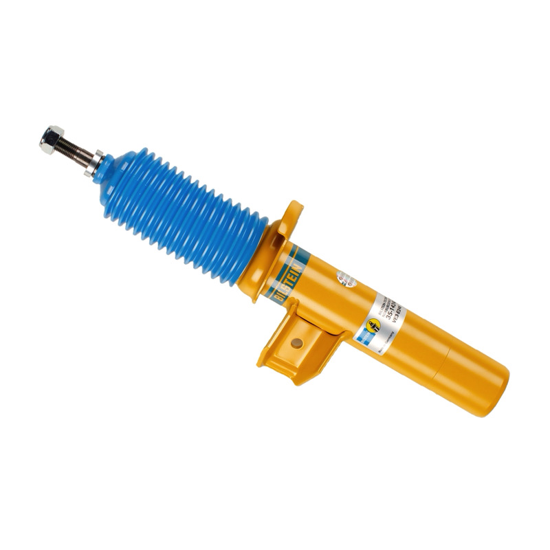 Αμορτισέρ