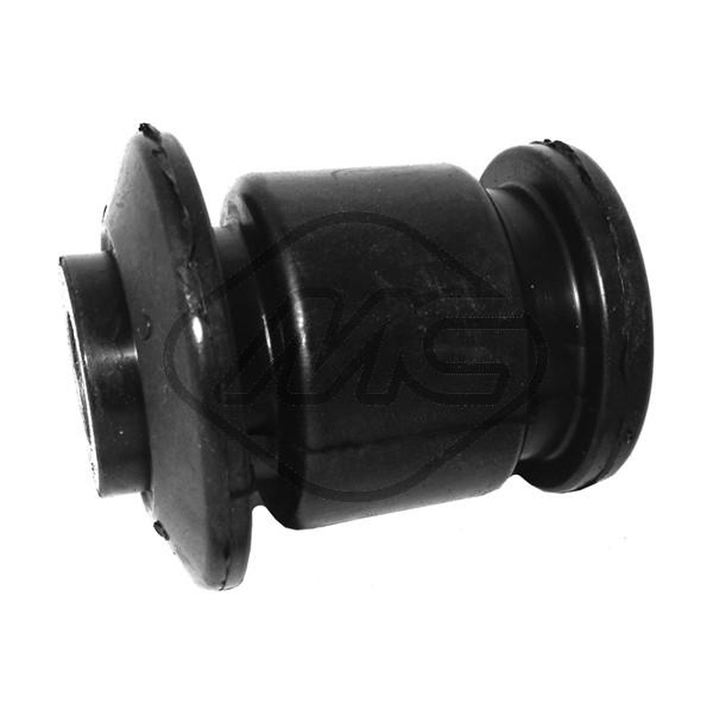 Έδραση, ψαλίδι