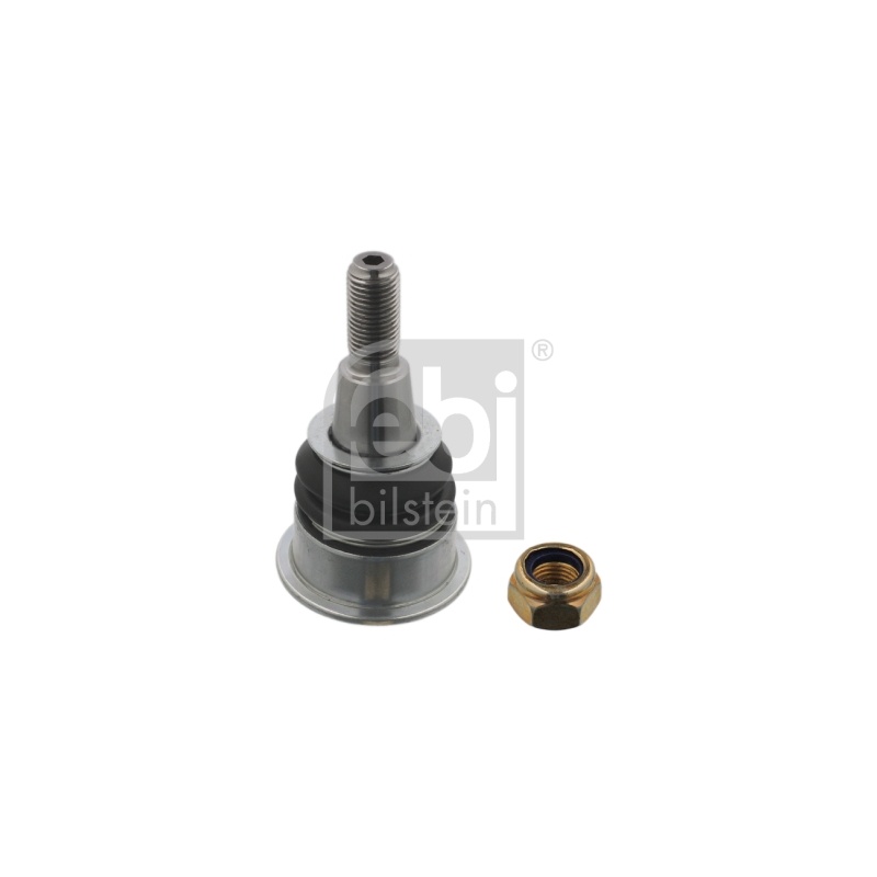 Άρθρωση υποστήριξης