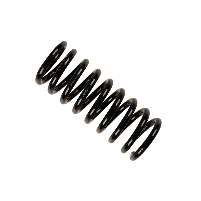 Ελατήρια ανάρτησης