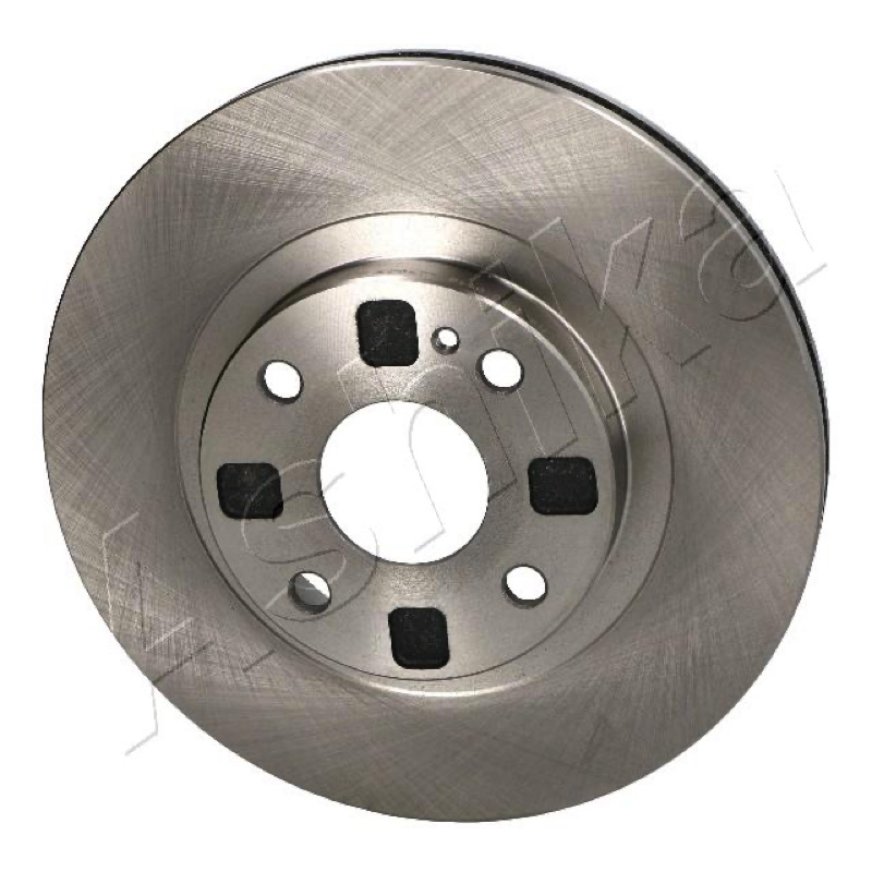 Δισκόπλακα