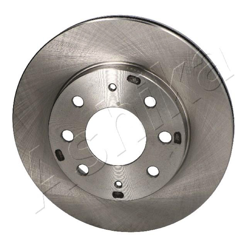 Δισκόπλακα
