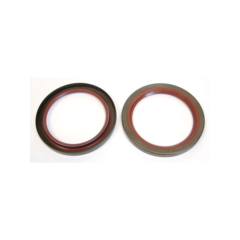 Στεγανοποιητικός δακτύλιος