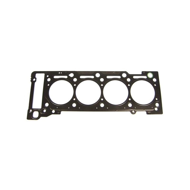Φλάντζα, κεφαλή κυλίνδρου